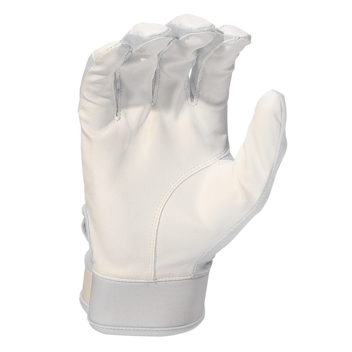 Easton Fundamental Fastpitch Softball Batting Glove-2