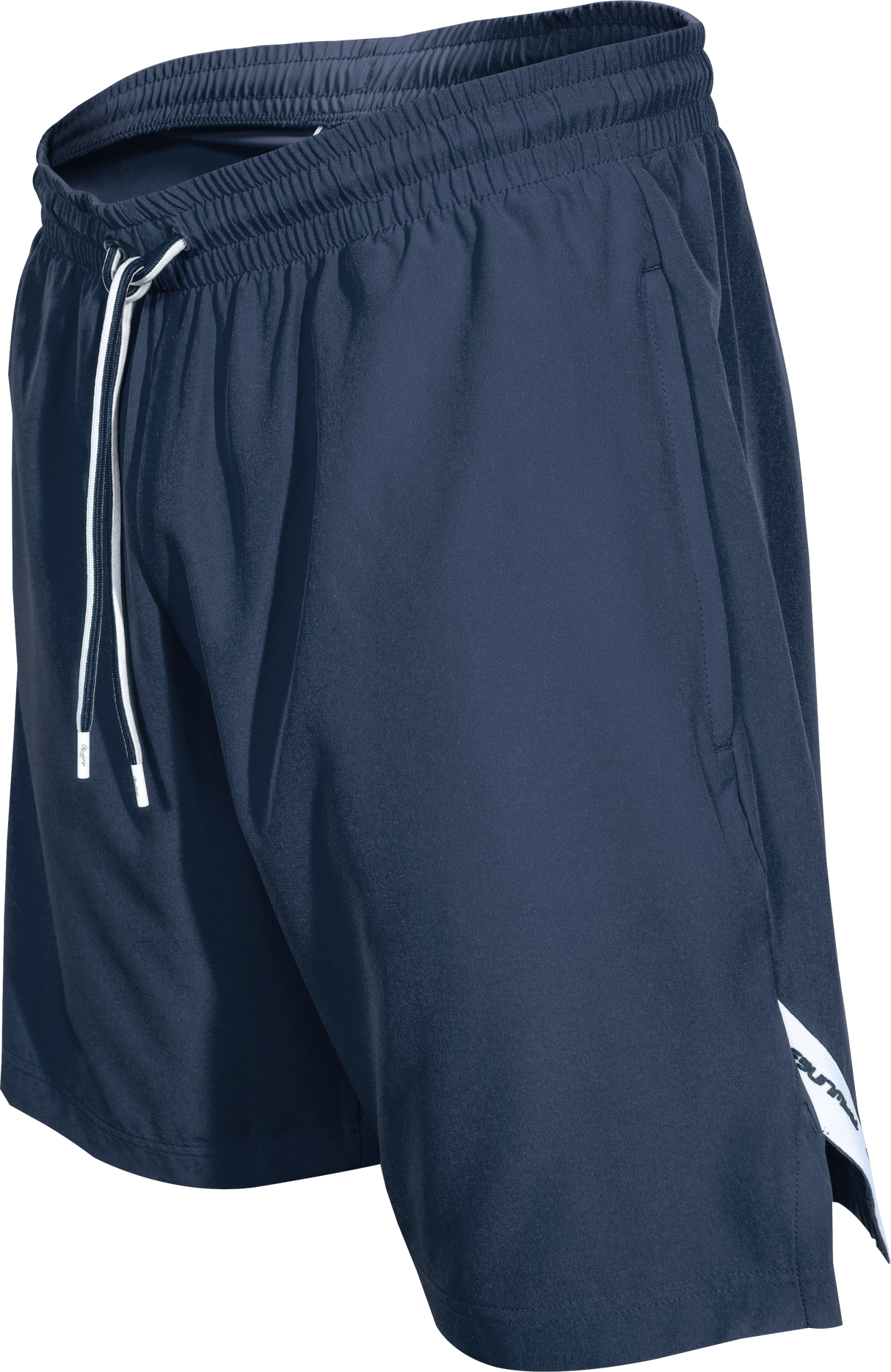 Rawlings Youth Color Sync Training Short