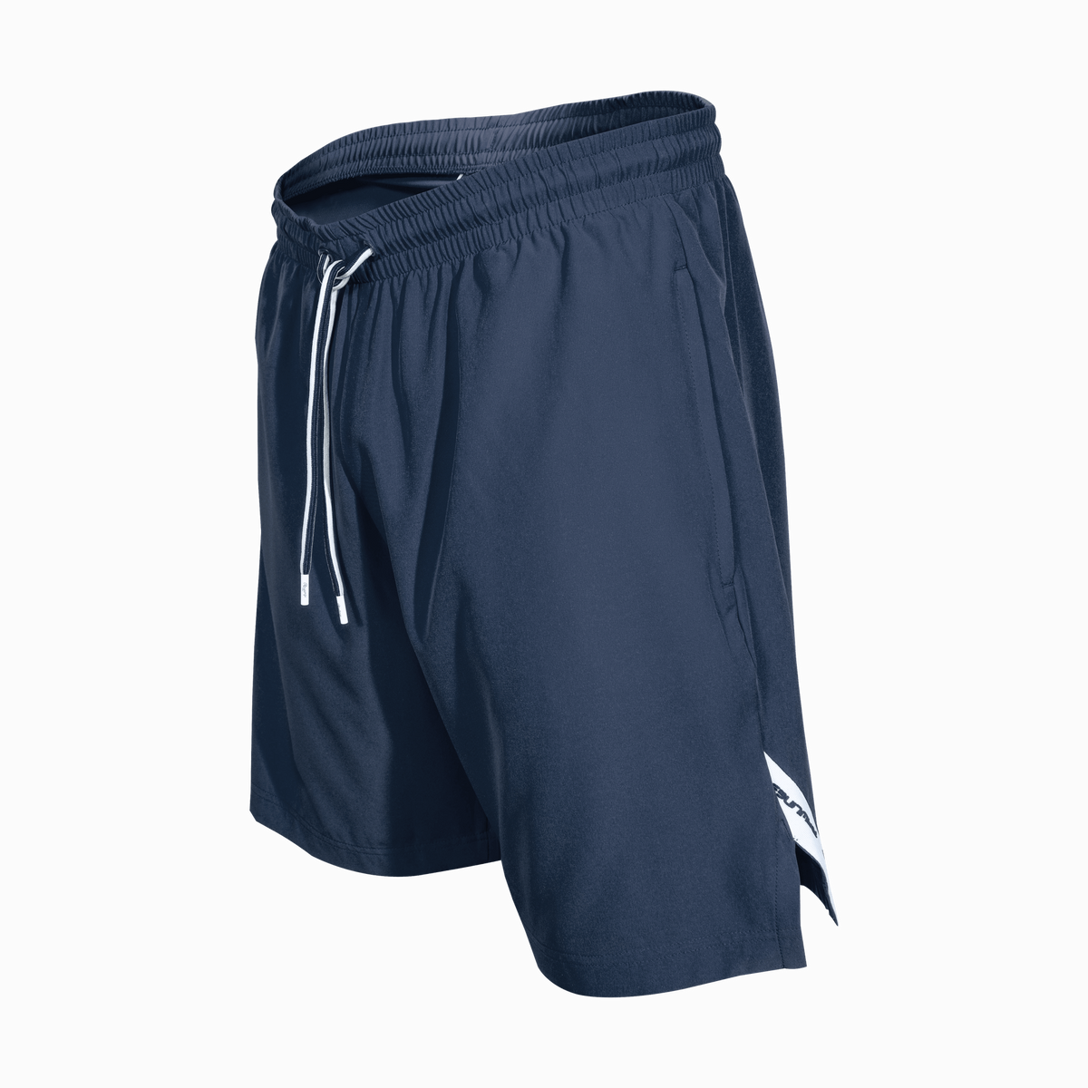 Rawlings Youth Color Sync Training Short