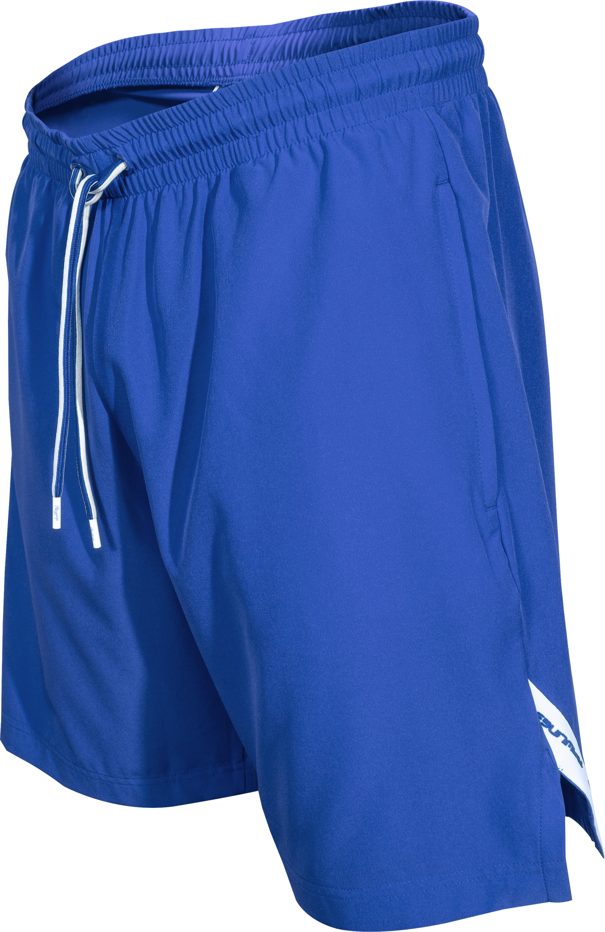 Rawlings Youth Color Sync Training Short
