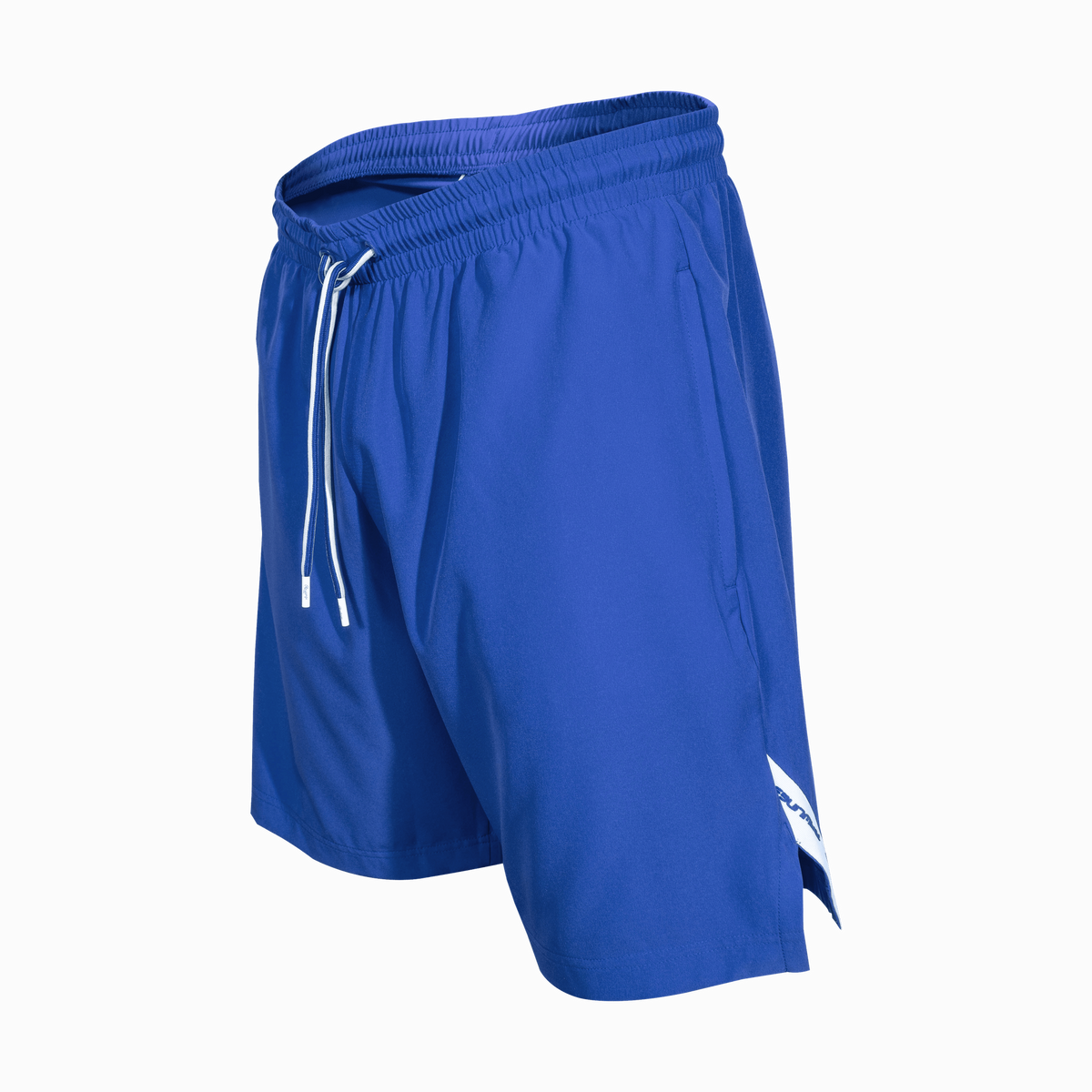 Rawlings Youth Color Sync Training Short