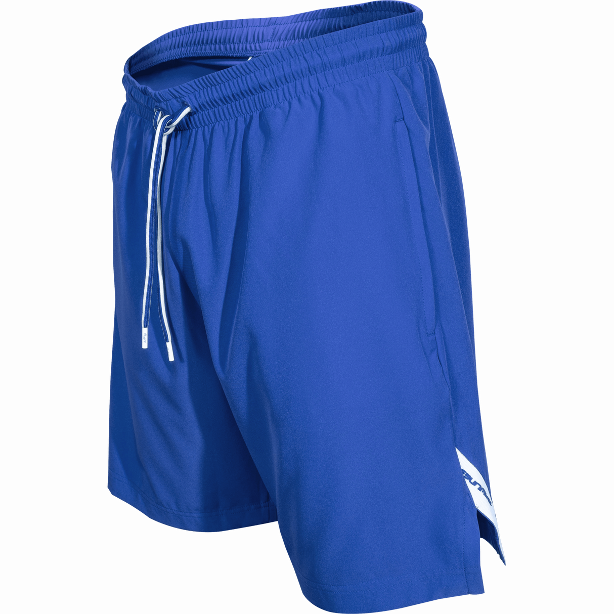 Rawlings Youth Color Sync Training Short