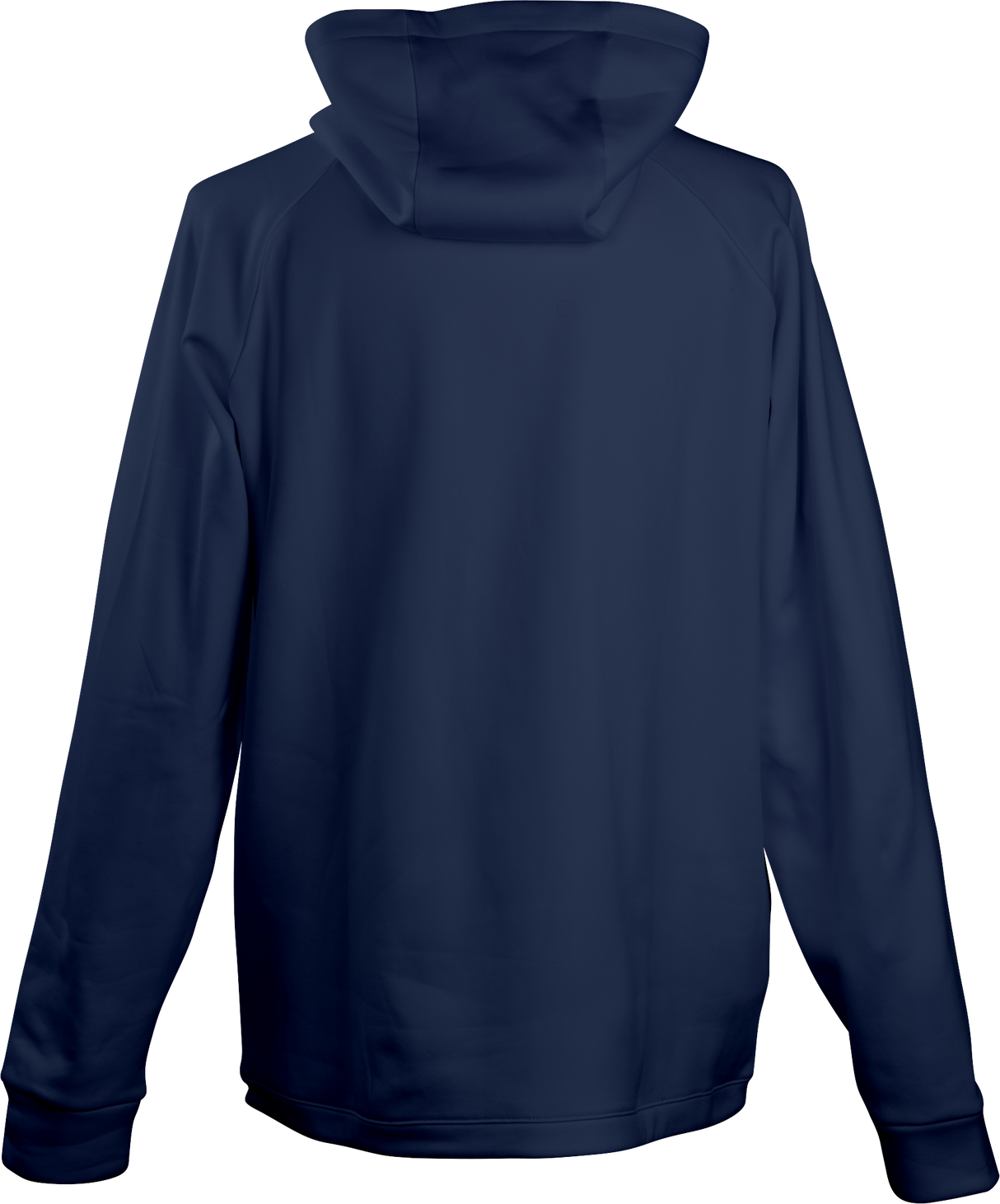 Rawlings Youth Colorsync Performance Hoodie-2