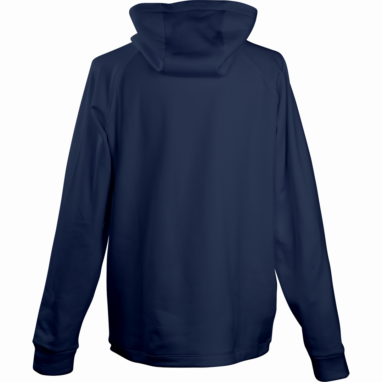 Rawlings Youth Colorsync Performance Hoodie-2