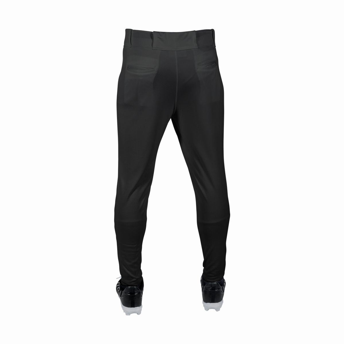 Rawlings Youth Launch Jogger Baseball Pant-2