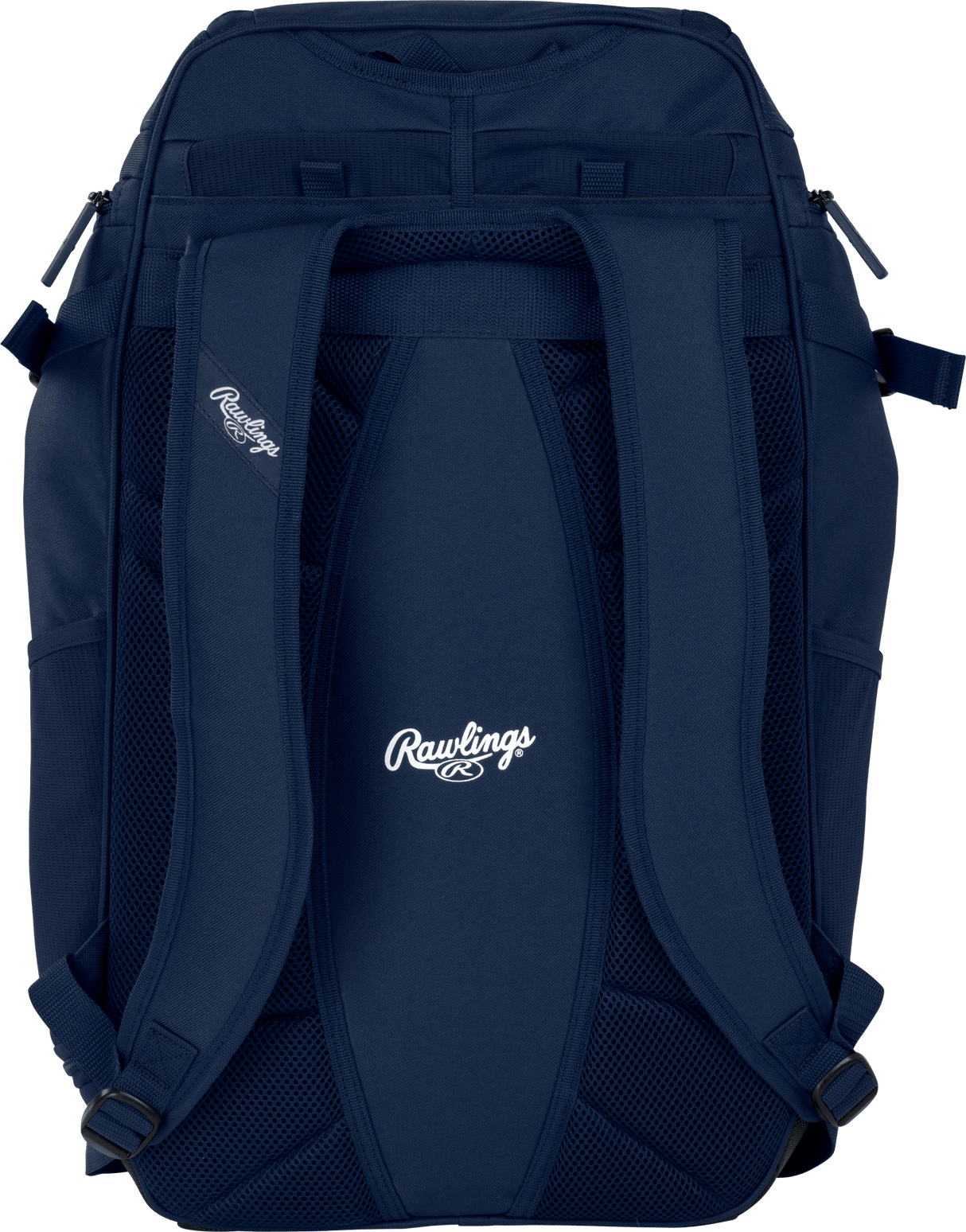 Rawlings Legion 2 Series Backpack-2