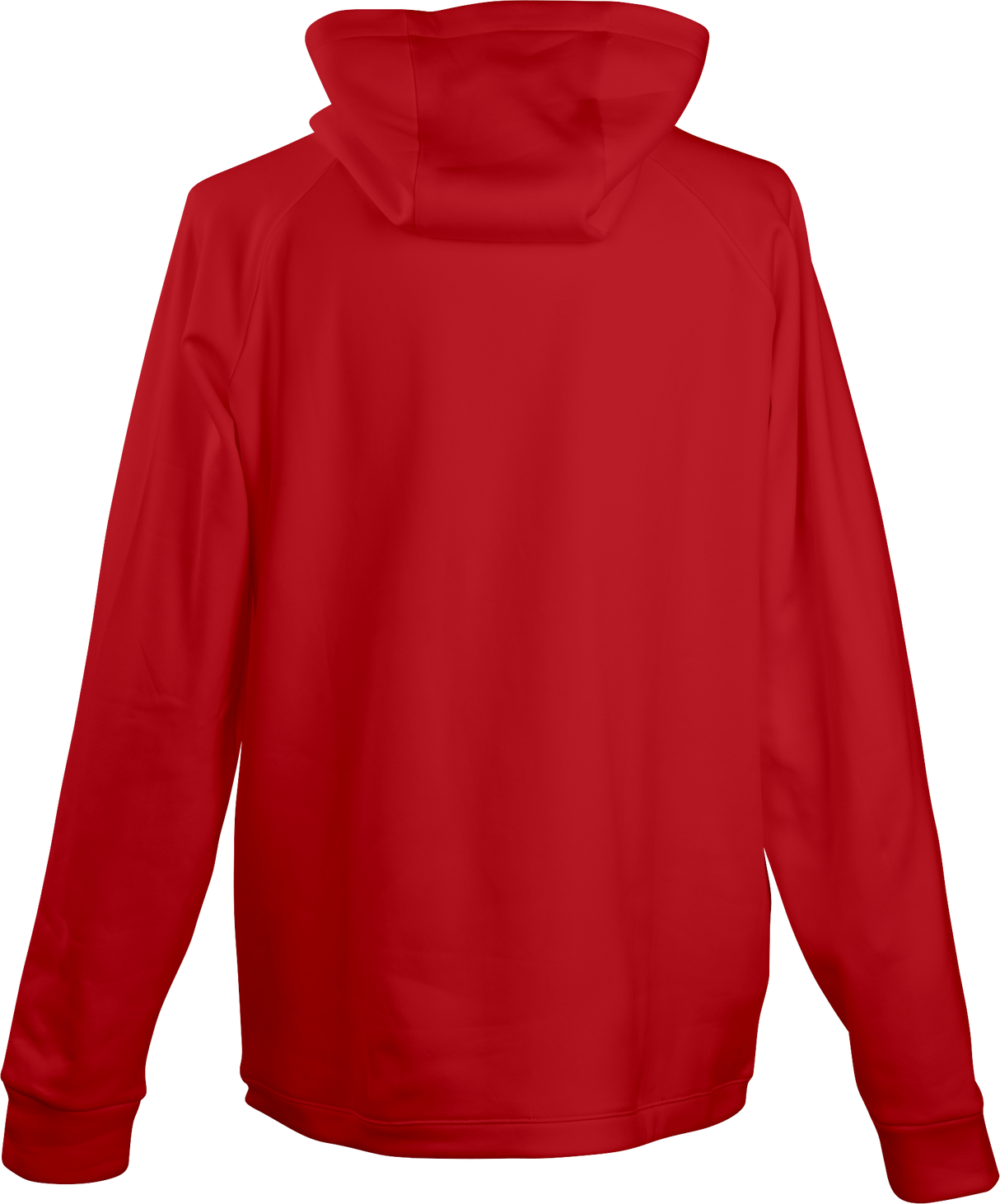 Rawlings Youth Colorsync Performance Hoodie-2