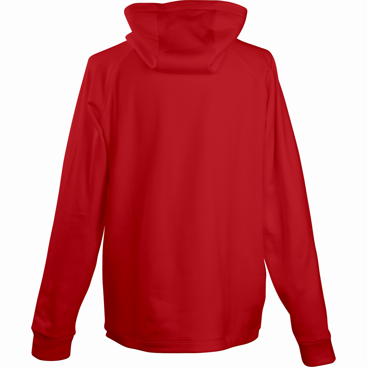 Rawlings Youth Colorsync Performance Hoodie-2