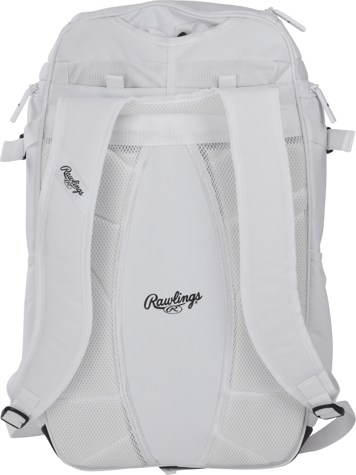 Rawlings Legion 2 Series Backpack-2
