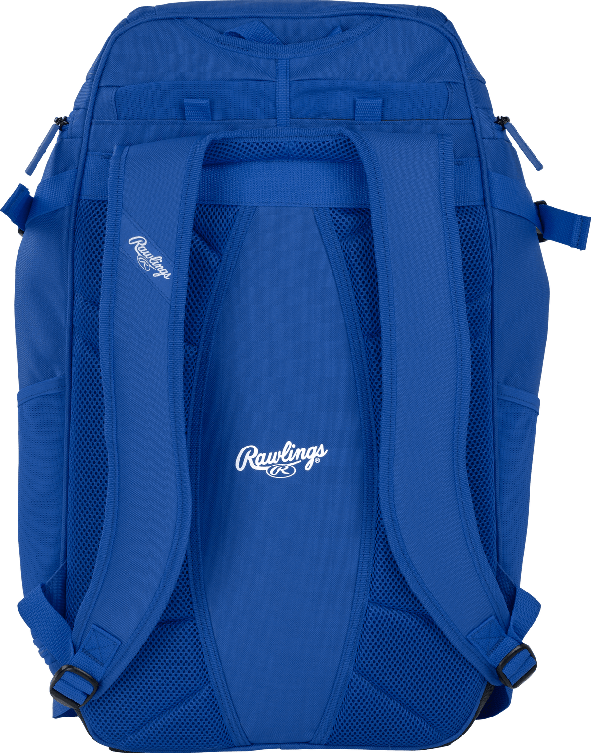 Rawlings Legion 2 Series Backpack-2
