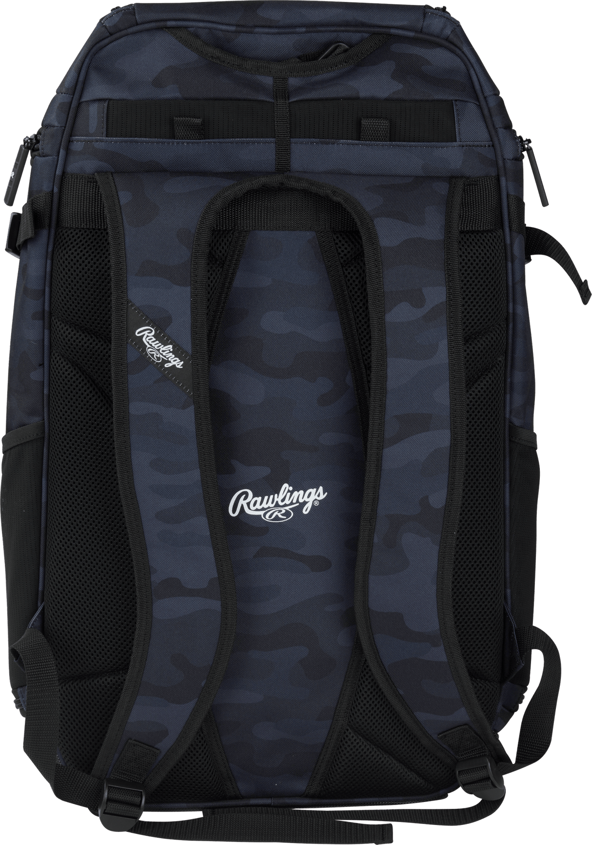Rawlings Legion 2 Series Backpack-2
