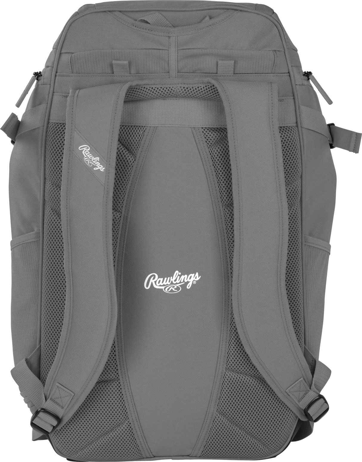 Rawlings Legion 2 Series Backpack-2