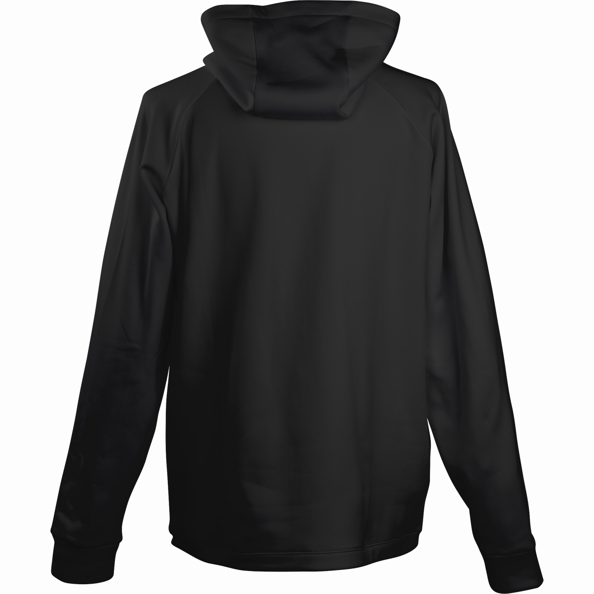 Rawlings Youth Colorsync Performance Hoodie-2