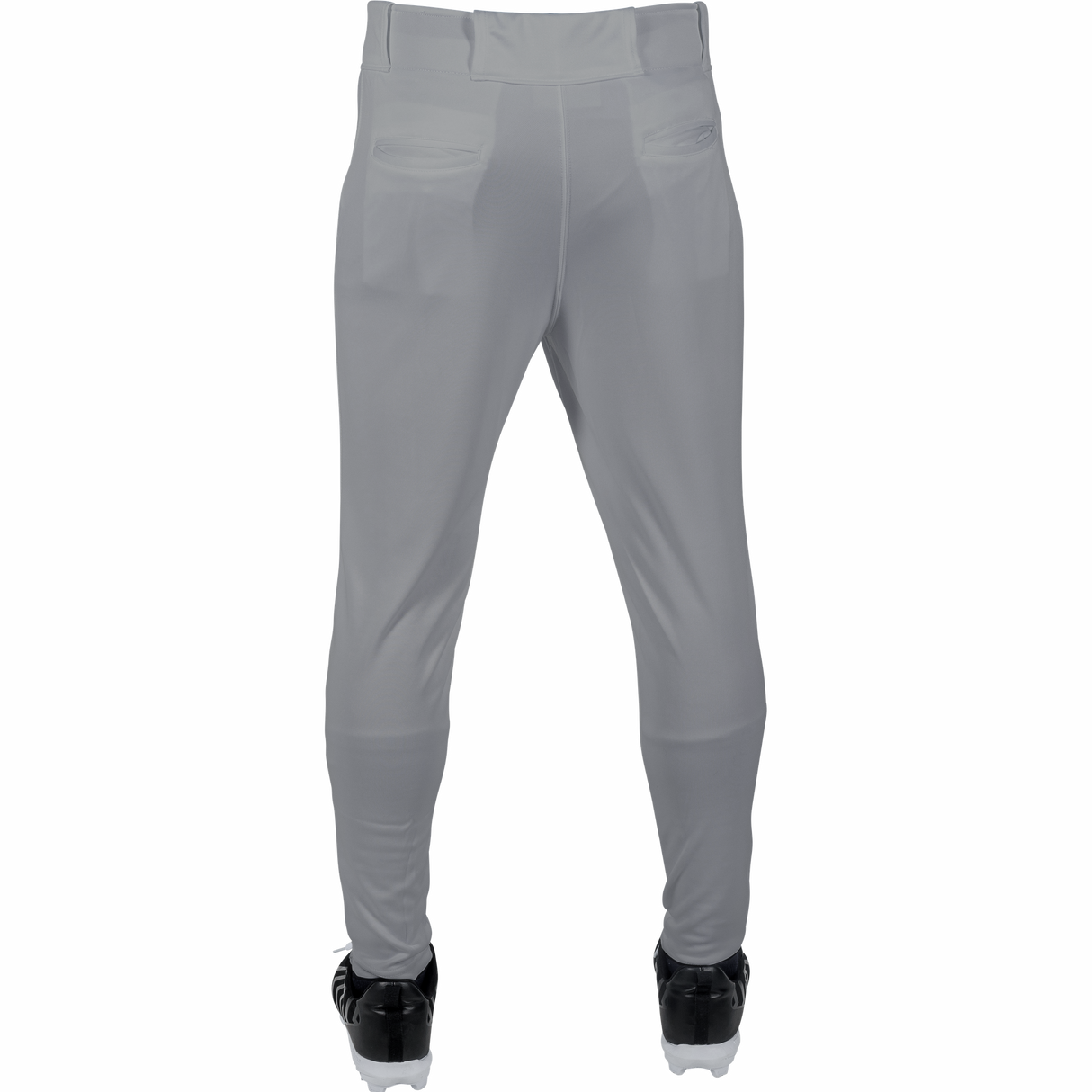 Rawlings Youth Launch Jogger Baseball Pant-2