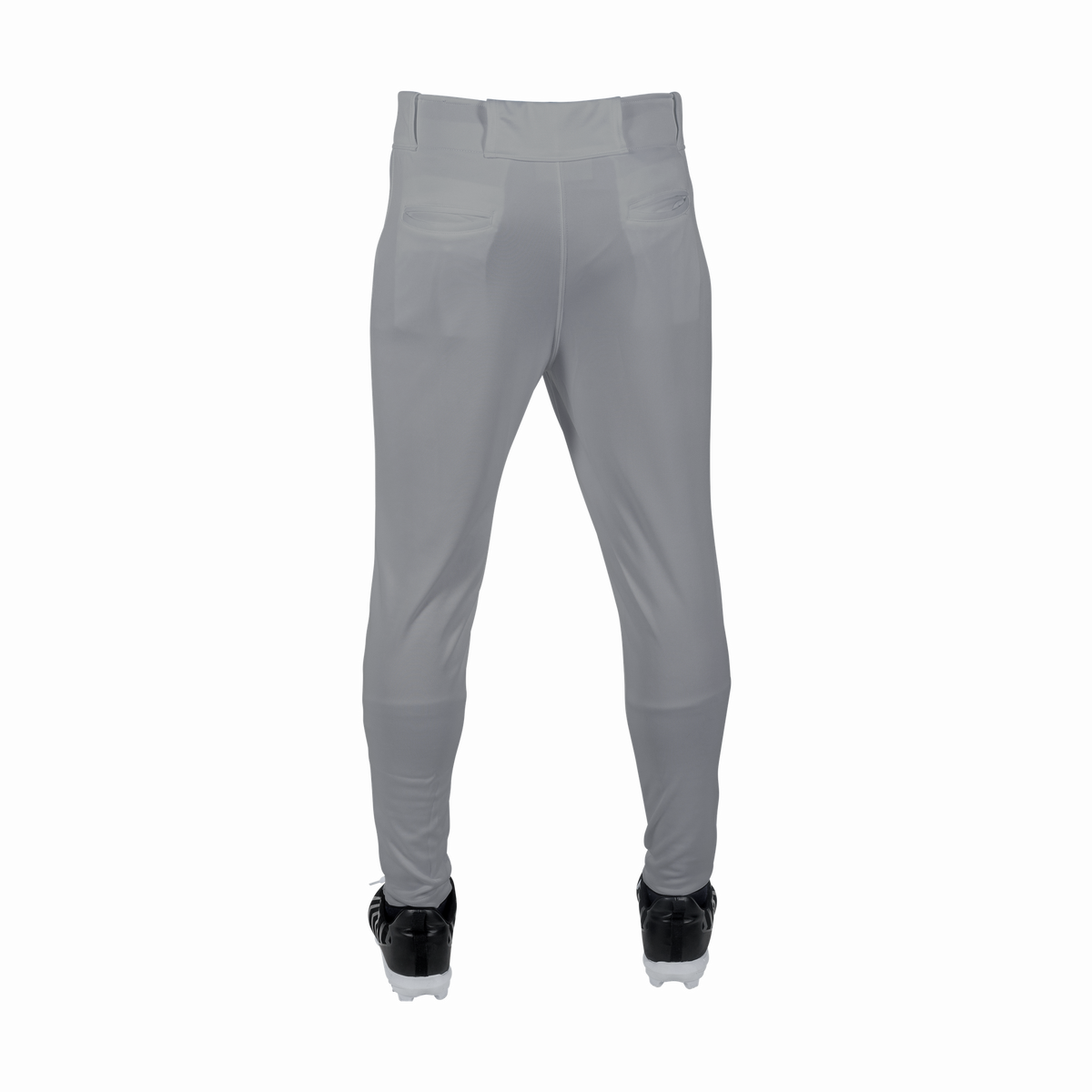 Rawlings Youth Launch Jogger Baseball Pant-2