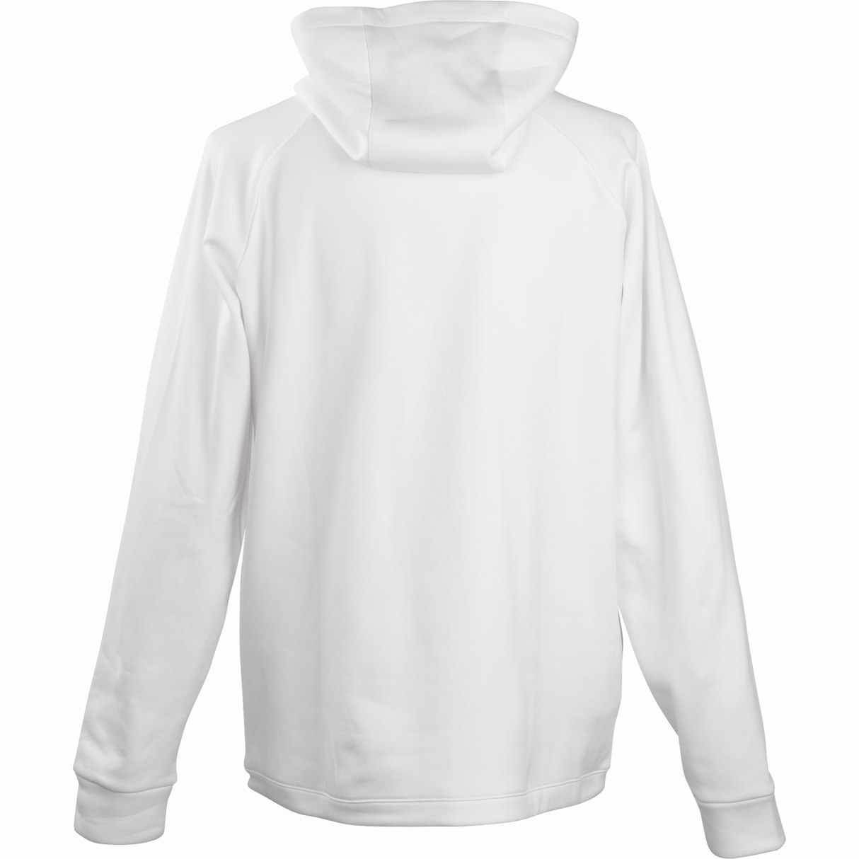 Rawlings Youth Colorsync Performance Hoodie-2