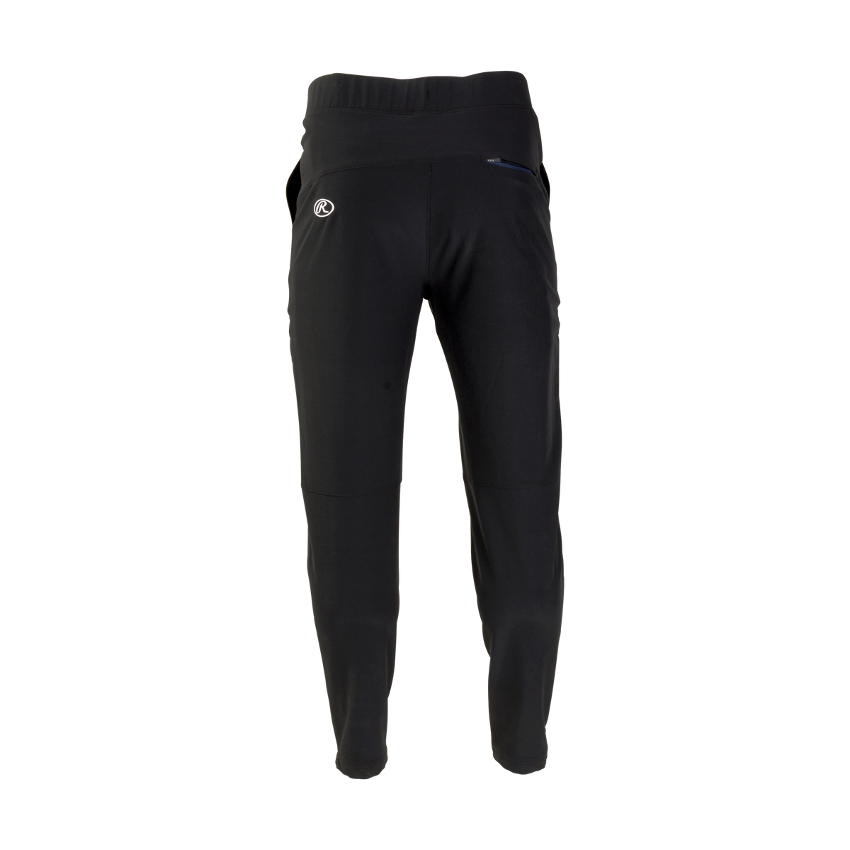 Rawlings Men's Colorsync Jogger Baseball Pant-2
