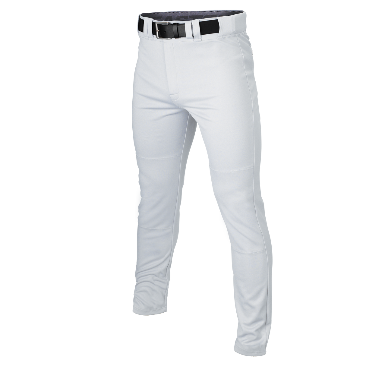 Easton Rival+ Solid Youth Baseball Pant-1