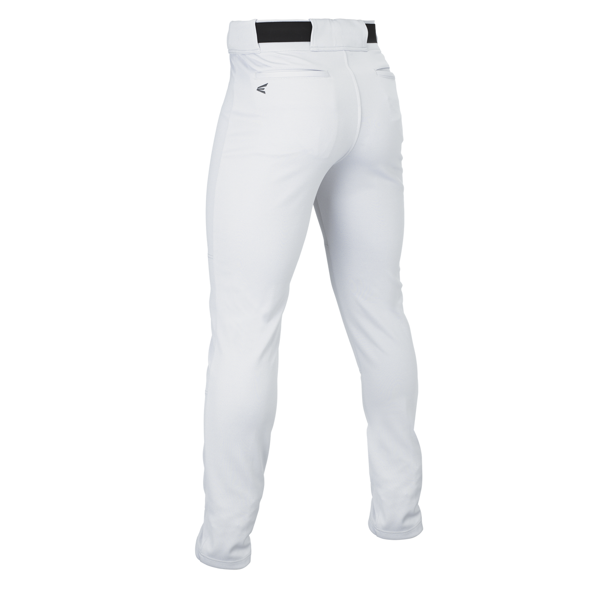Easton Rival+ Solid Youth Baseball Pant-2