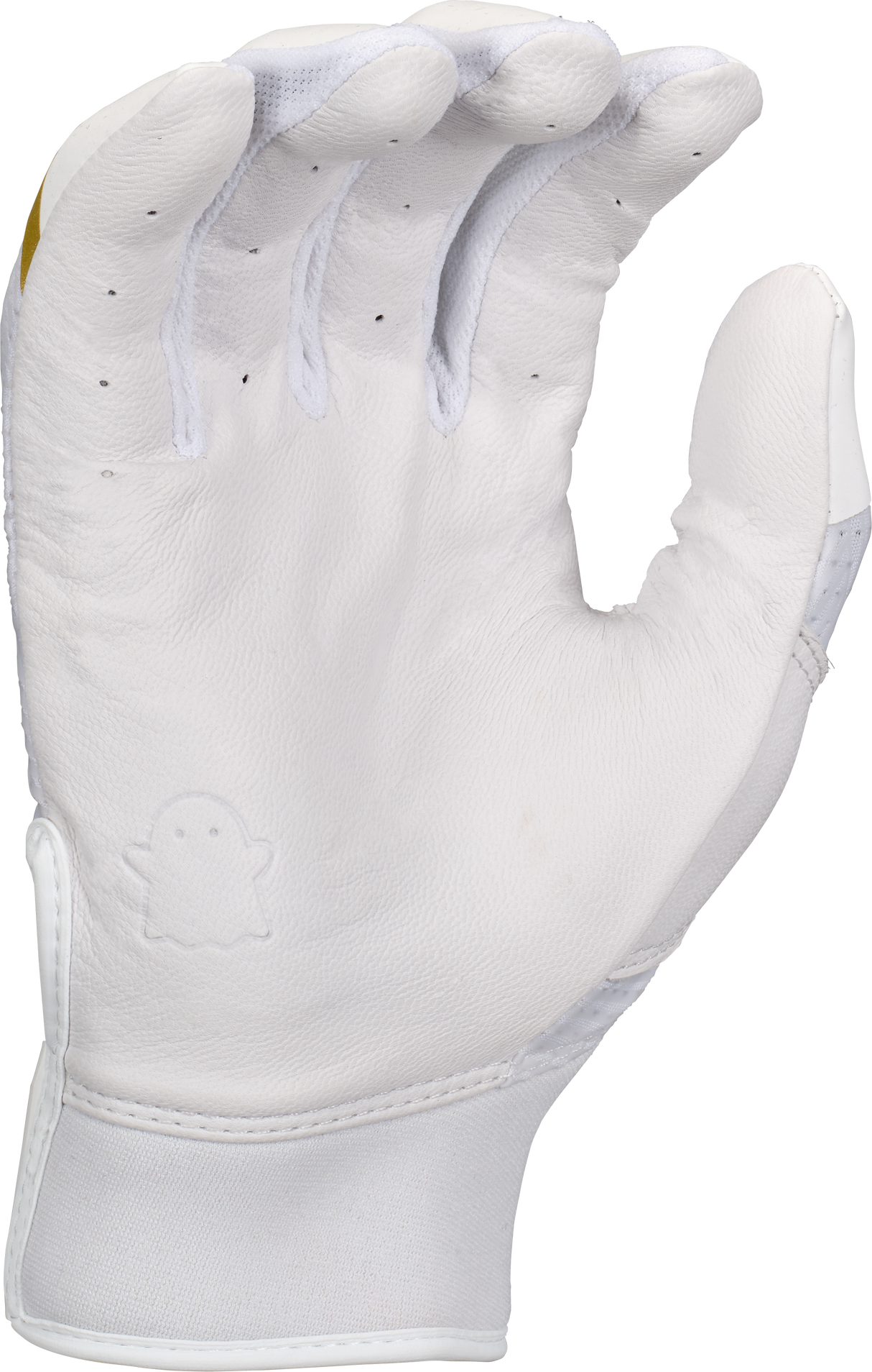 Easton Ghost Ethos Fastpitch Softball Batting Gloves-2