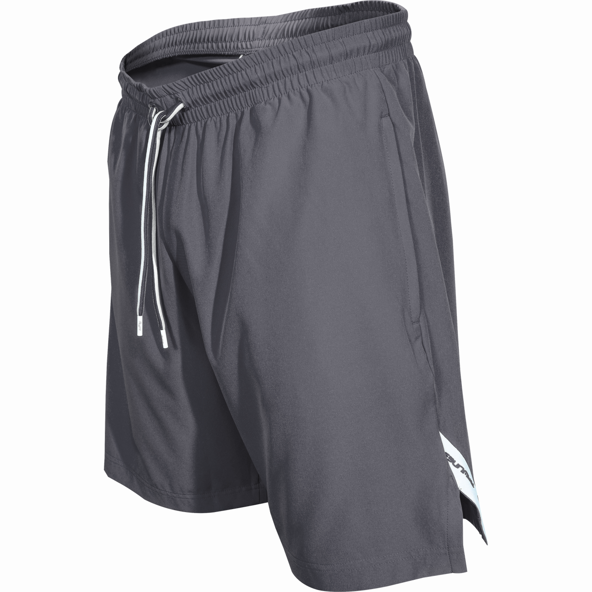 Rawlings Men's Color Sync Training Short
