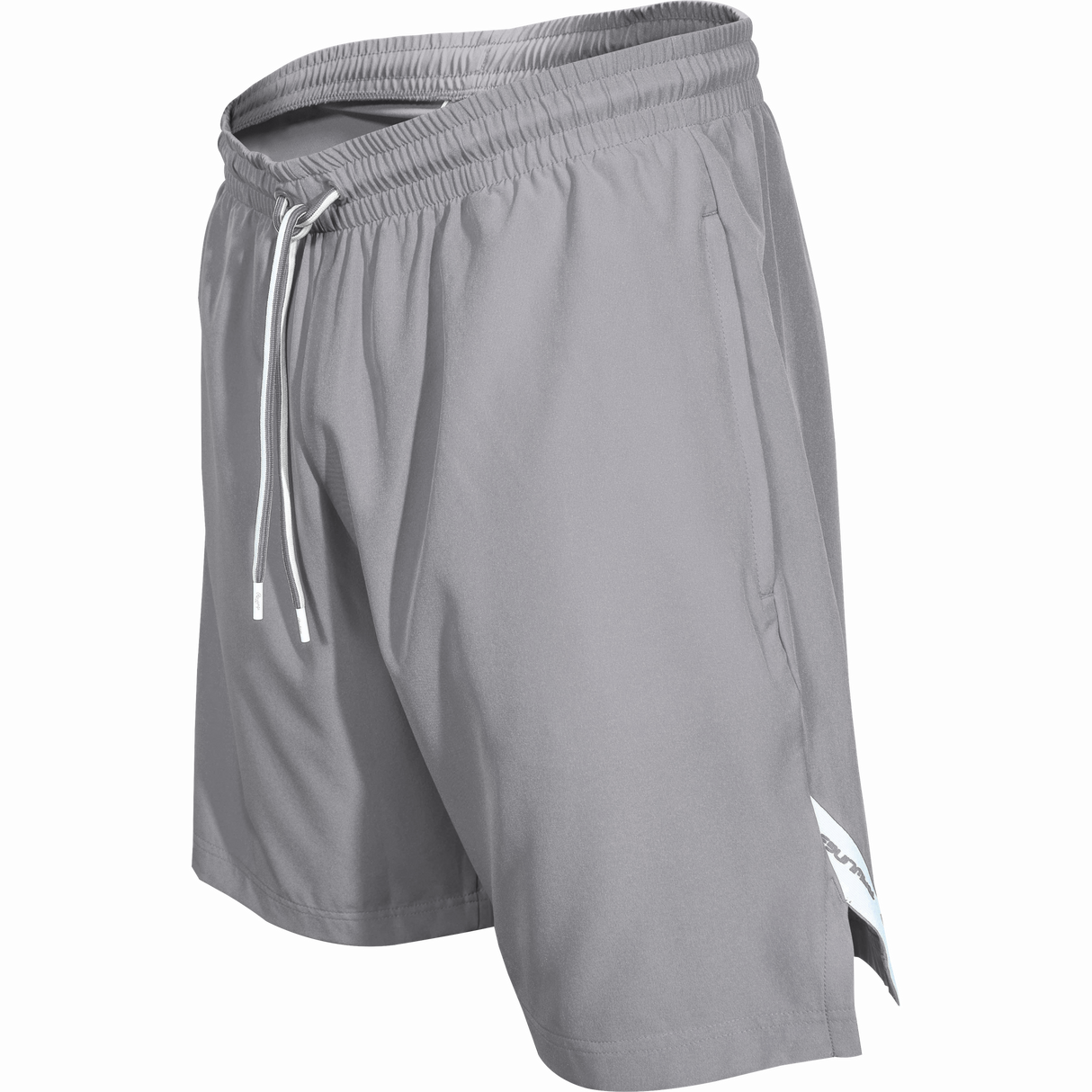 Rawlings Men's Color Sync Training Short