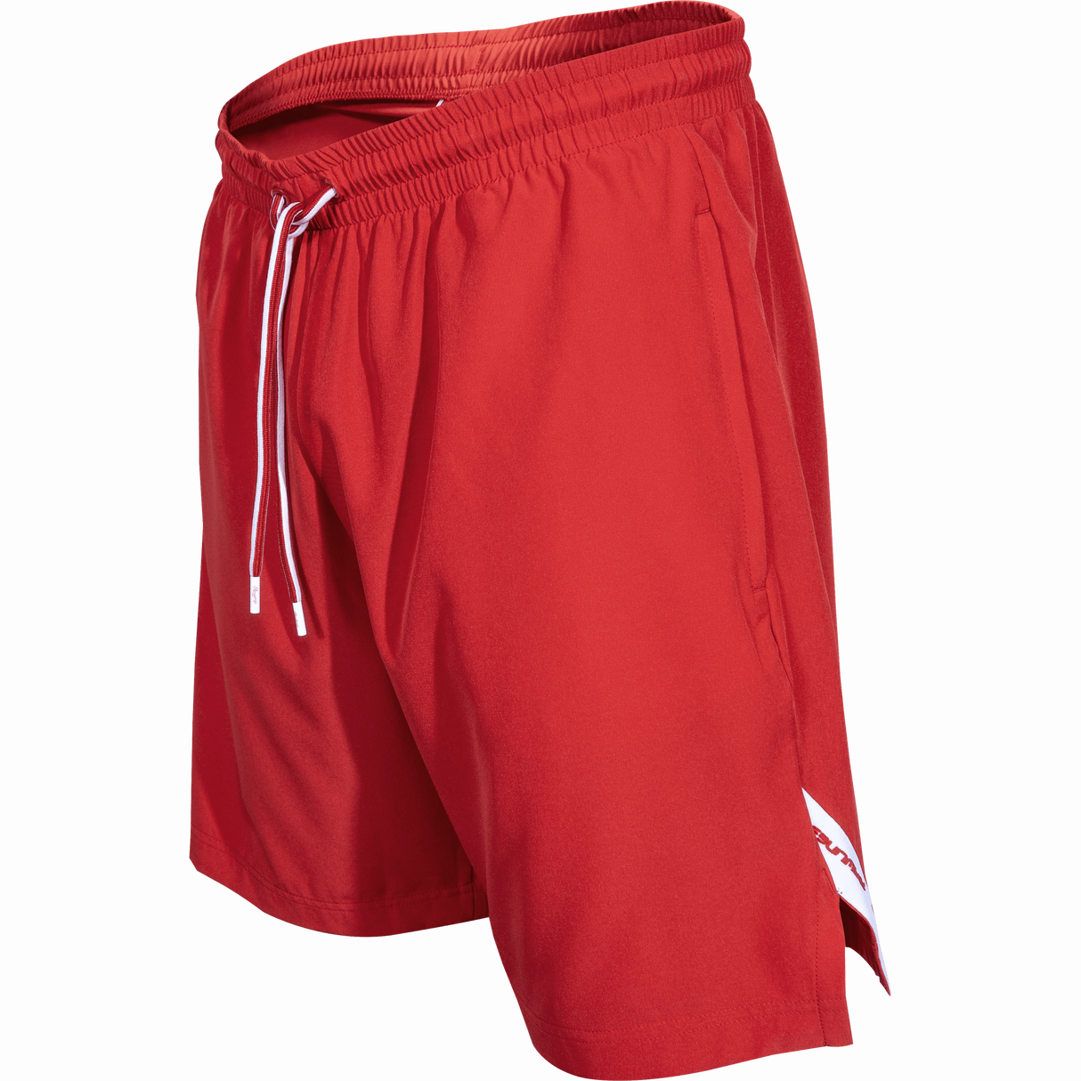 Rawlings Men's Color Sync Training Short