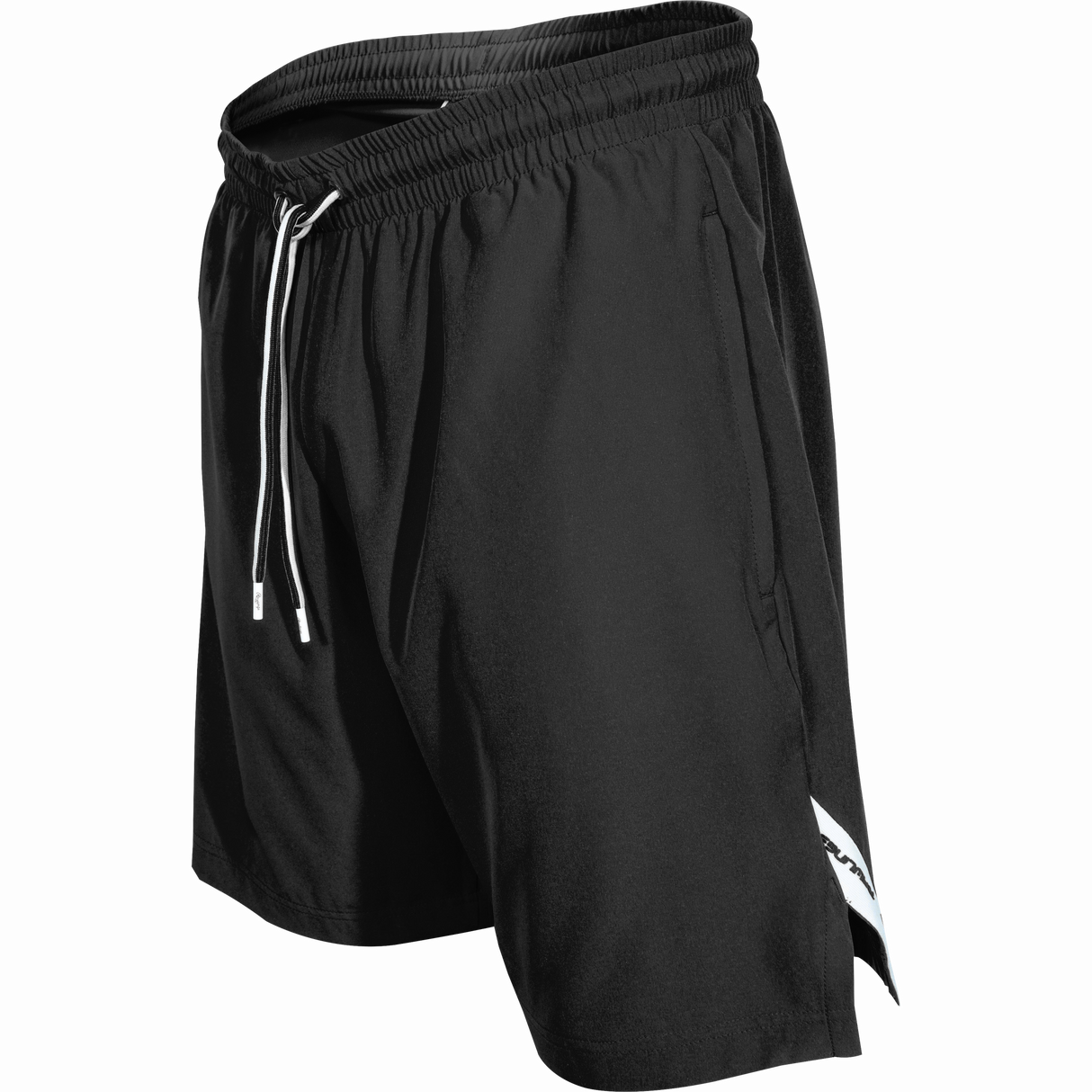Rawlings Men's Color Sync Training Short