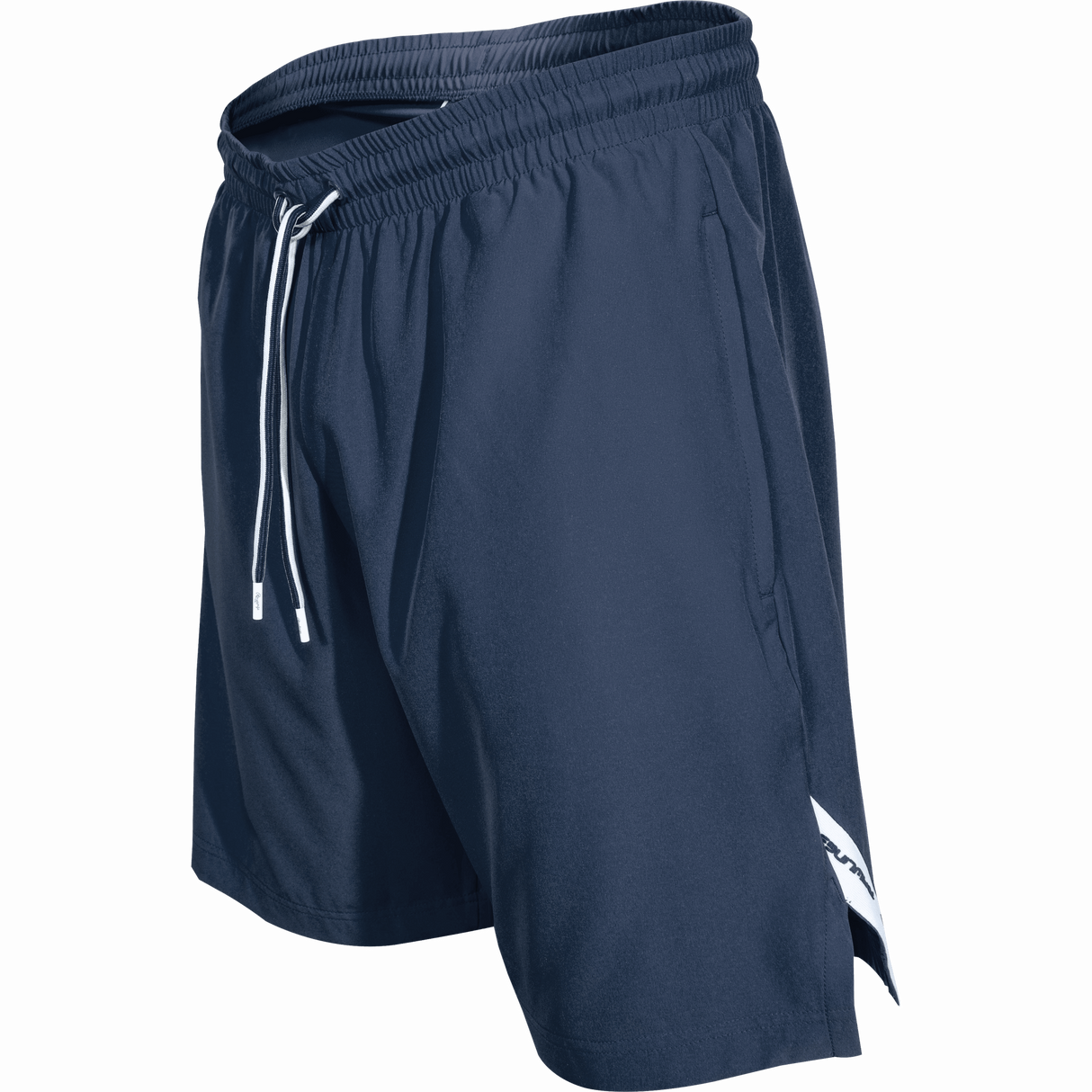 Rawlings Men's Color Sync Training Short