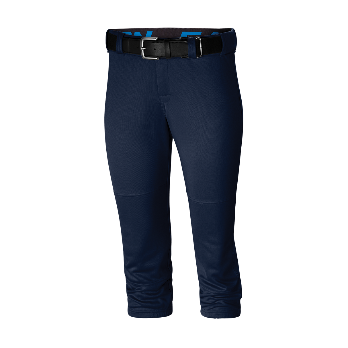 Easton Pro Elite Fastpitch Softball Pants-1