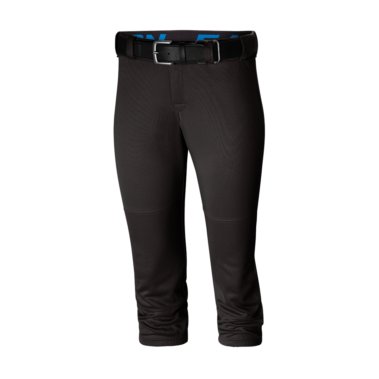 Easton Pro Elite Fastpitch Softball Pants-1