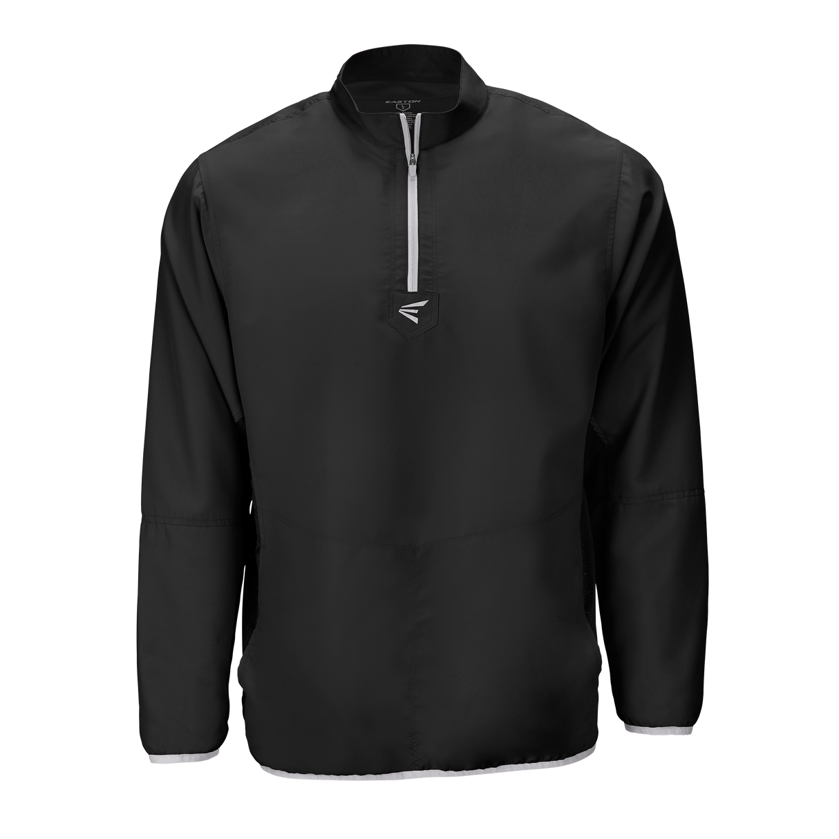 Easton Alpha Cage Jacket