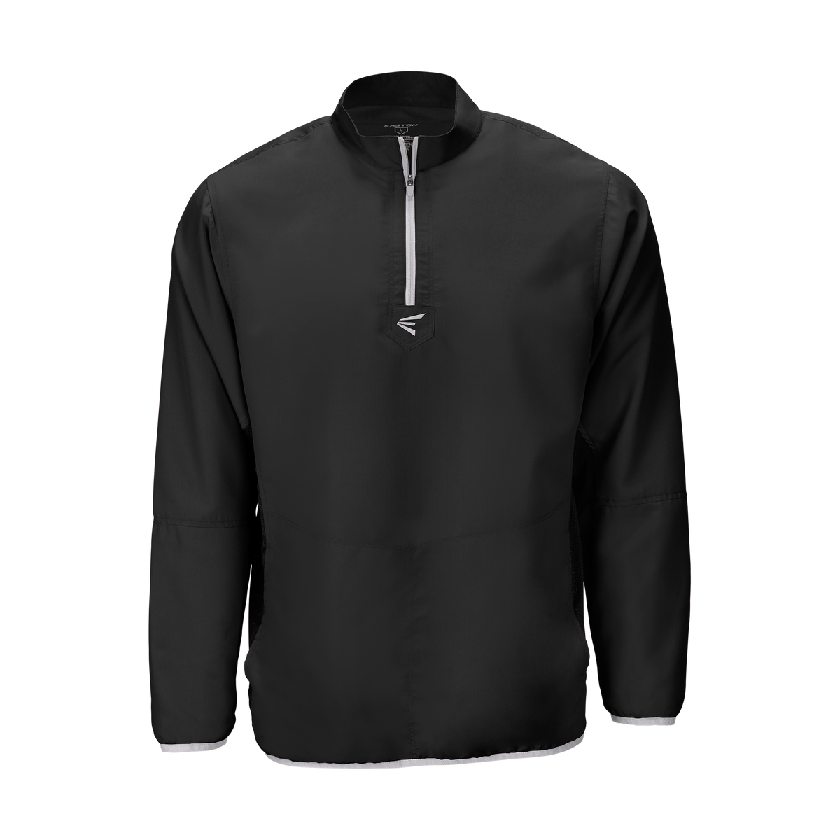 Easton Alpha Cage Jacket