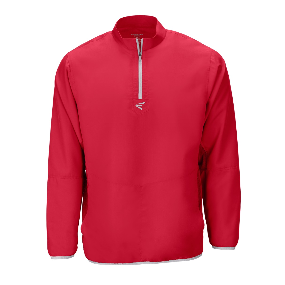 Easton Alpha Cage Jacket