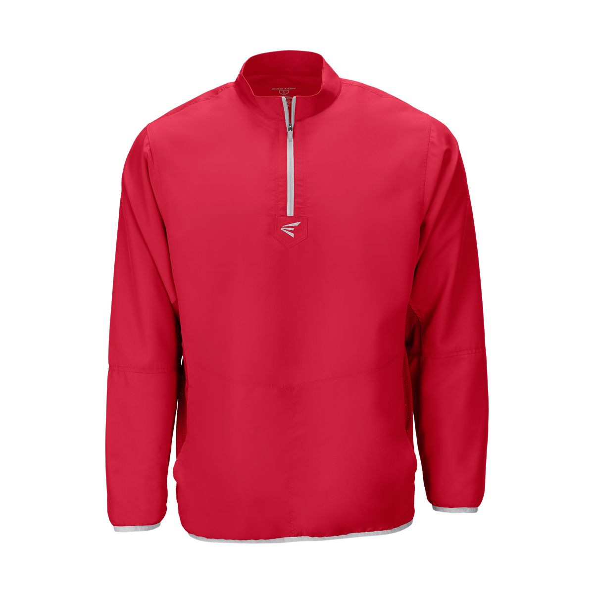 Easton Alpha Cage Jacket