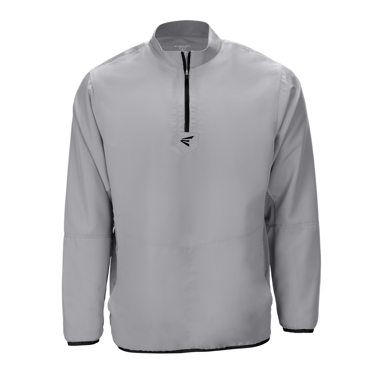 Easton Alpha Cage Jacket