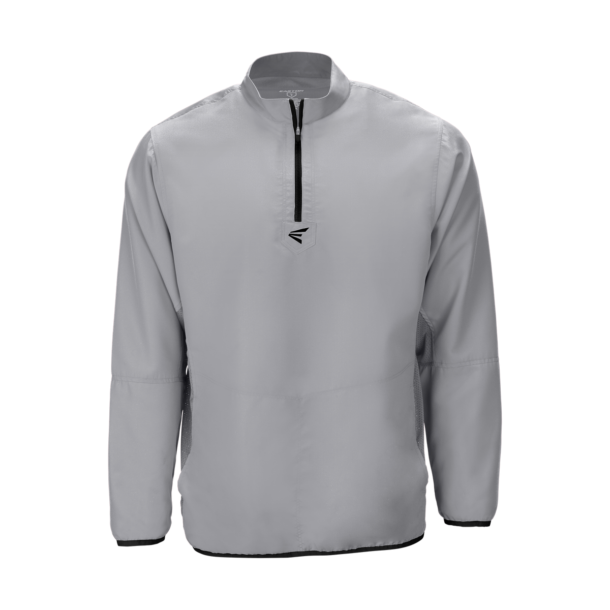 Easton Alpha Cage Jacket