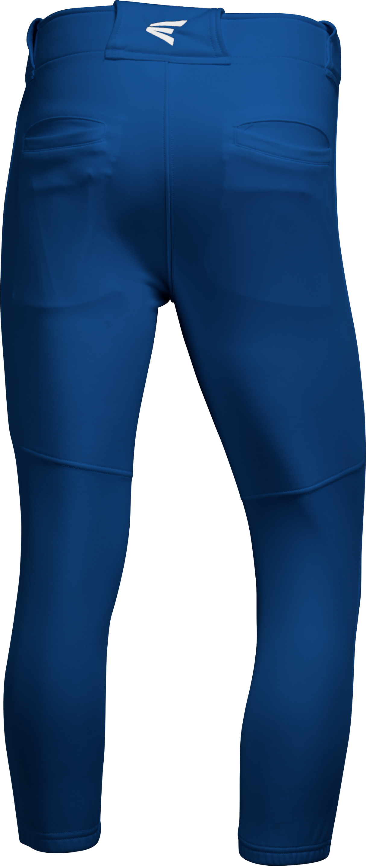 Easton Women's Pro Proformance Stretch Softball Pant-2