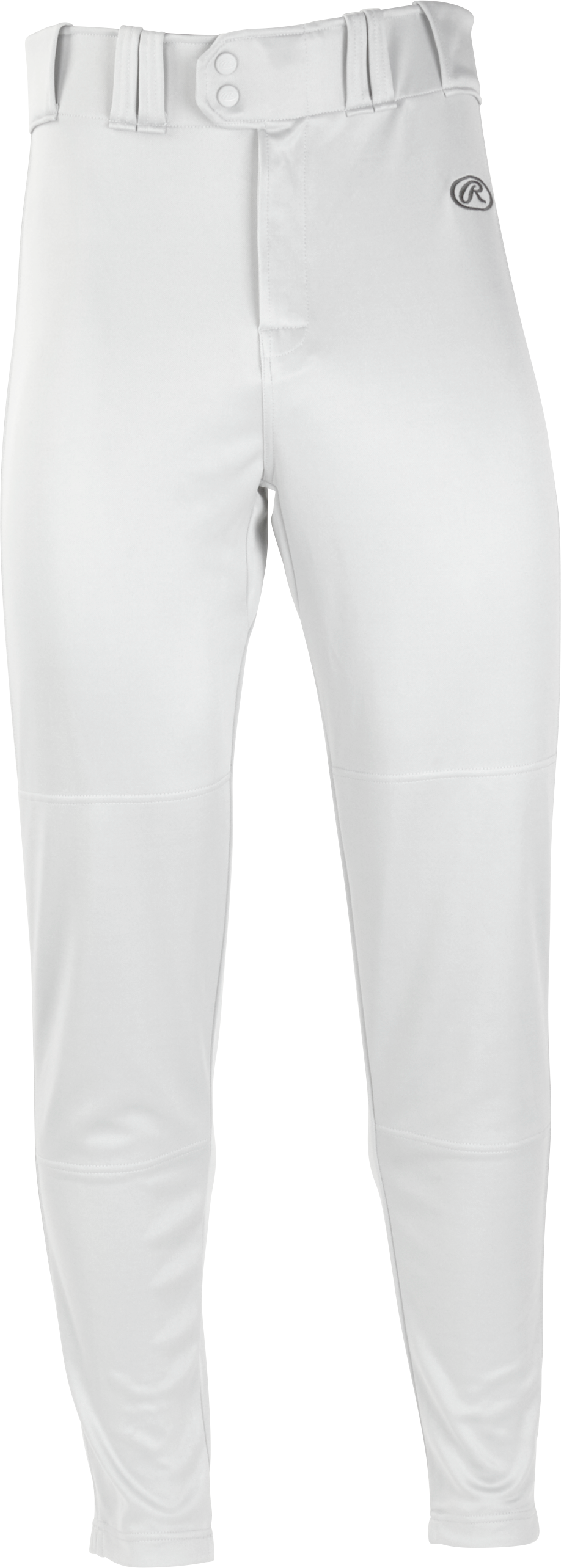 Rawlings Adult Jogger Launch Baseball Pant-1