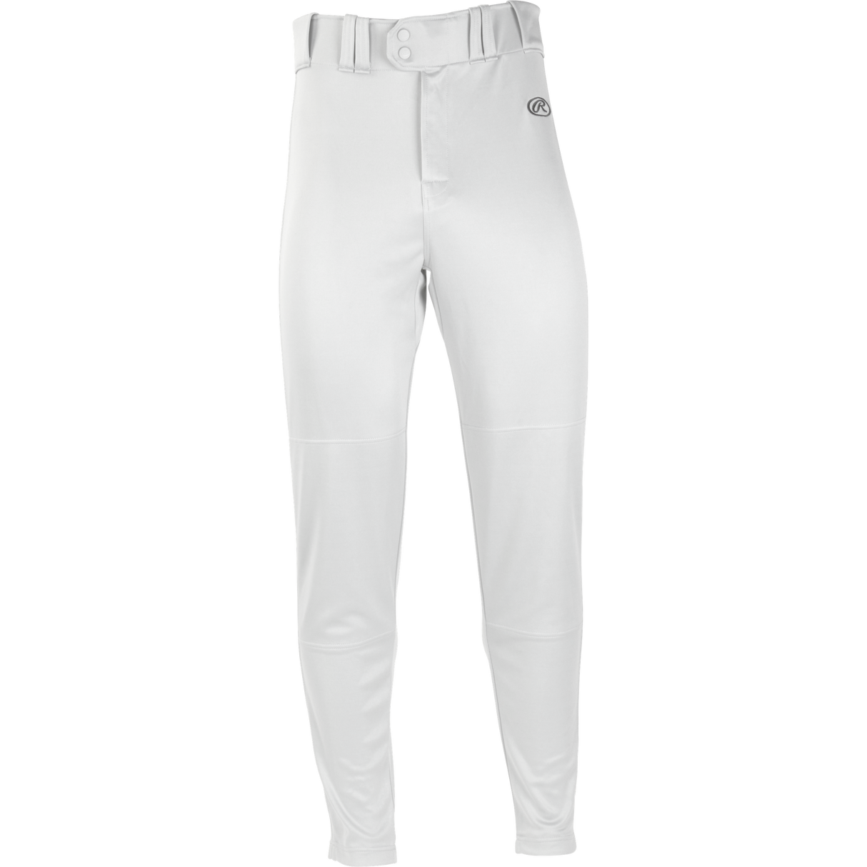 Rawlings Adult Jogger Launch Baseball Pant-1