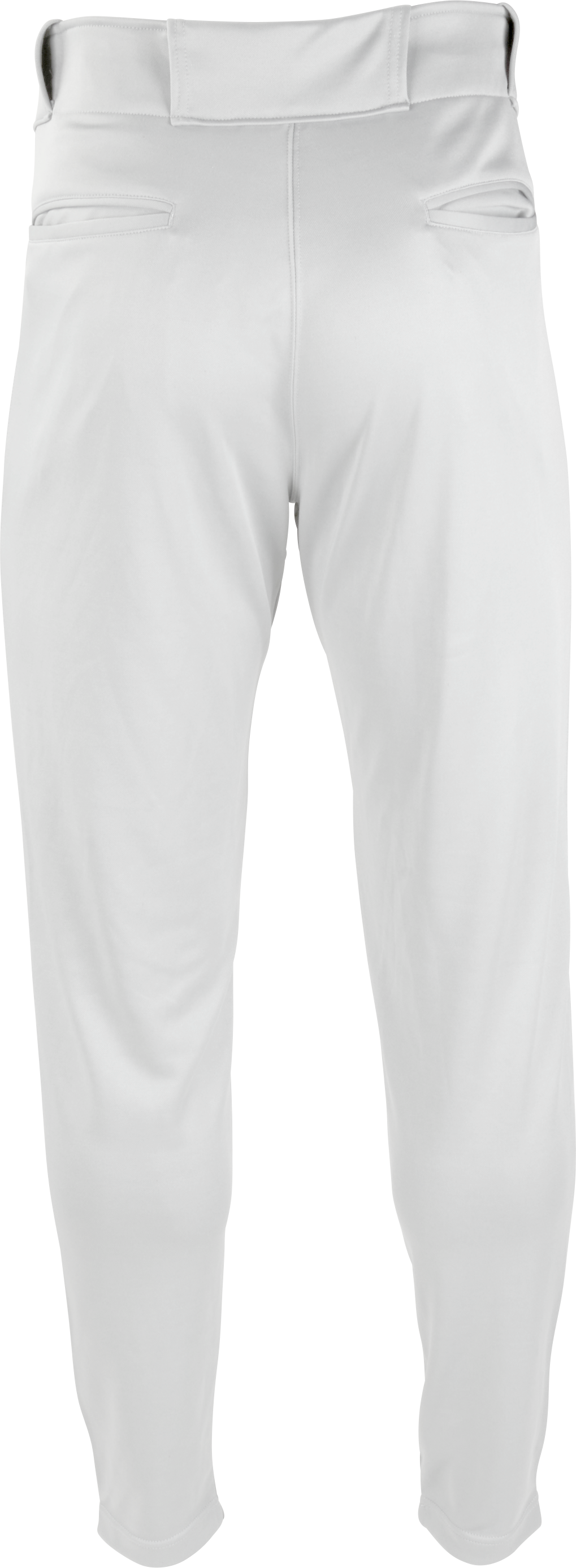 Rawlings Adult Jogger Launch Baseball Pant-2