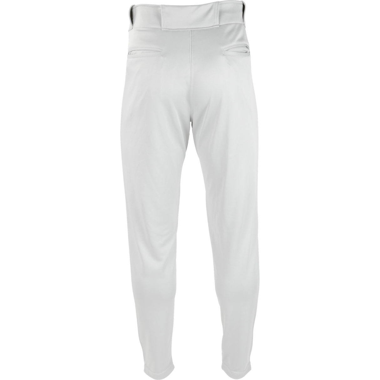 Rawlings Adult Jogger Launch Baseball Pant-2