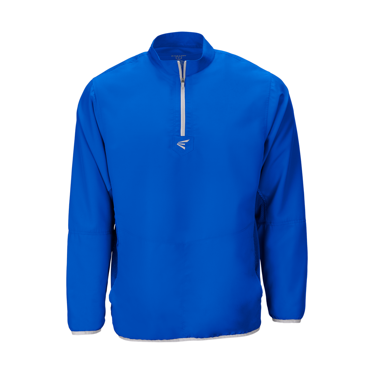 Easton Alpha Cage Jacket