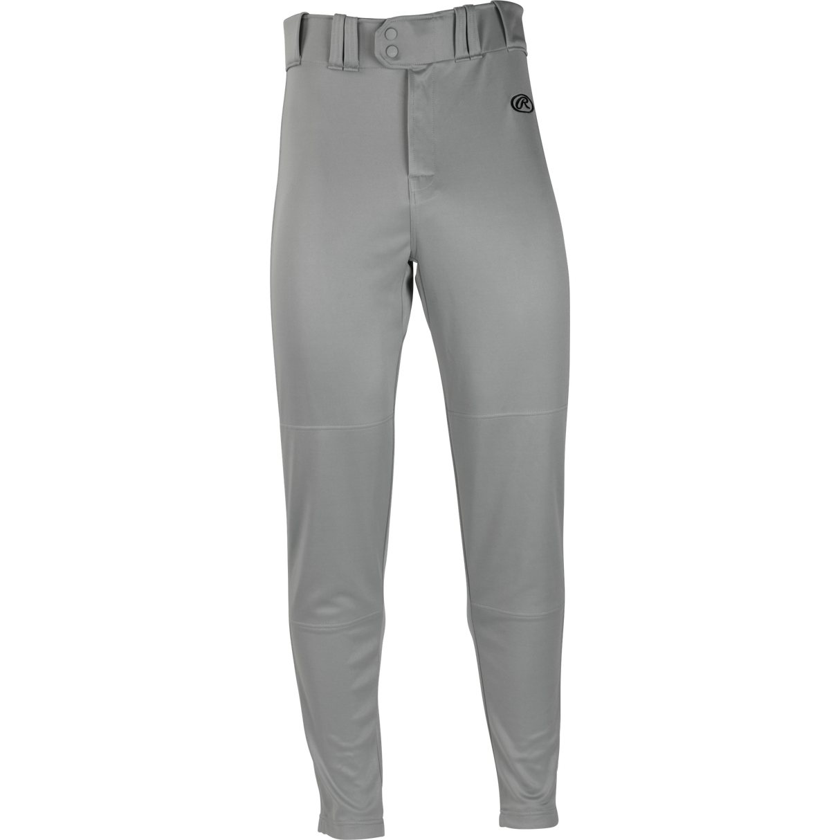 Rawlings Adult Jogger Launch Baseball Pant-1
