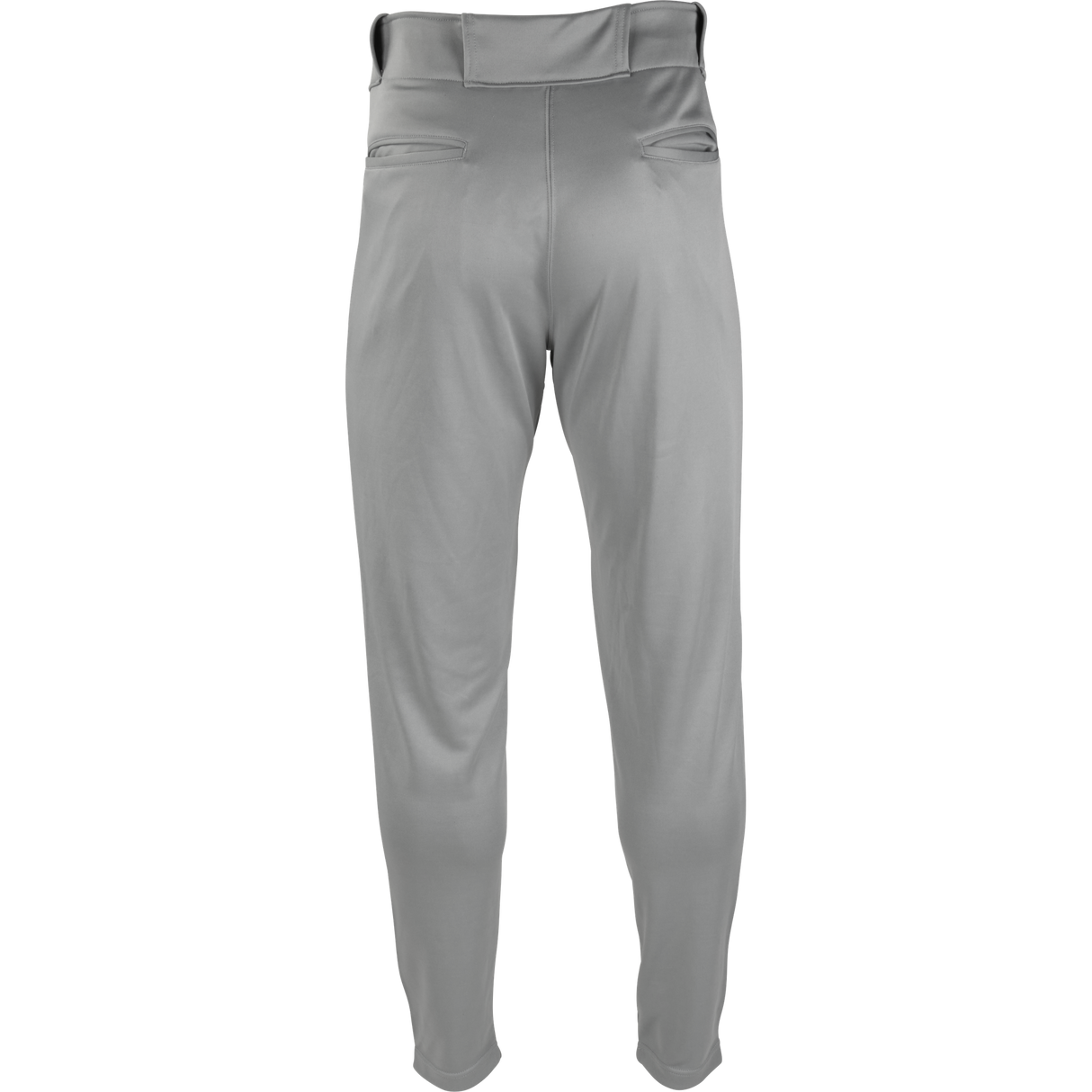 Rawlings Adult Jogger Launch Baseball Pant-2