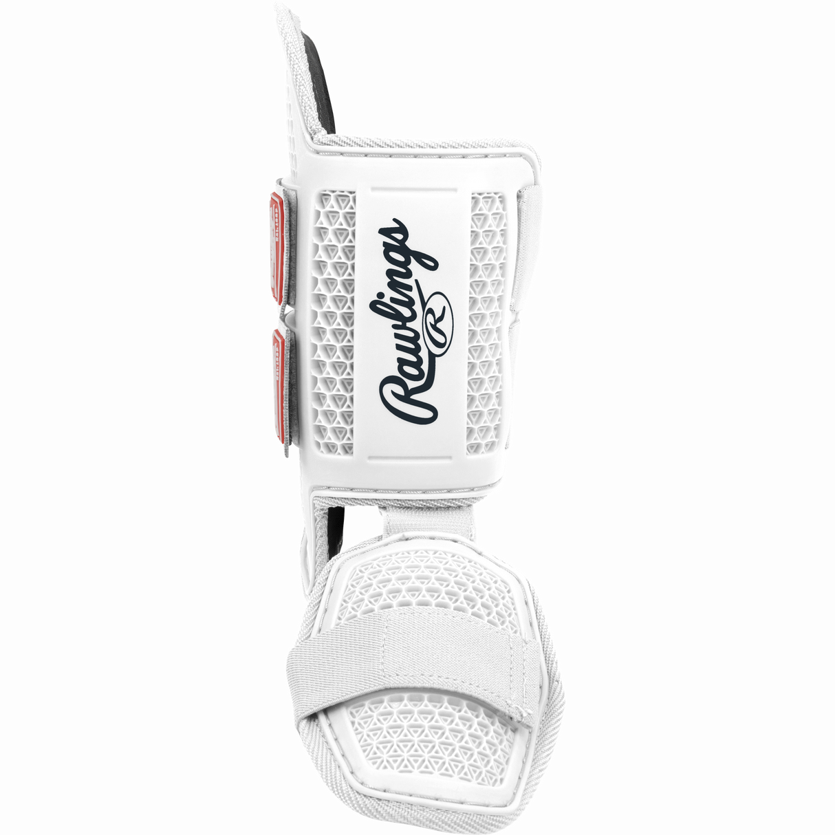 Rawlings Baseball Leg Guard-1