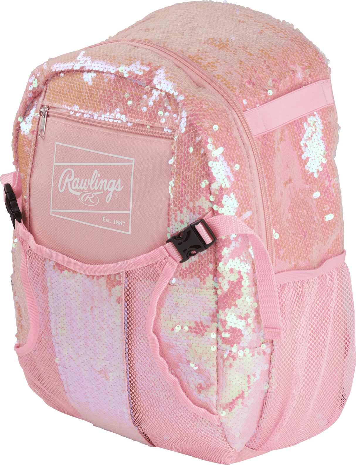 Rawlings T-ball Backpack-1