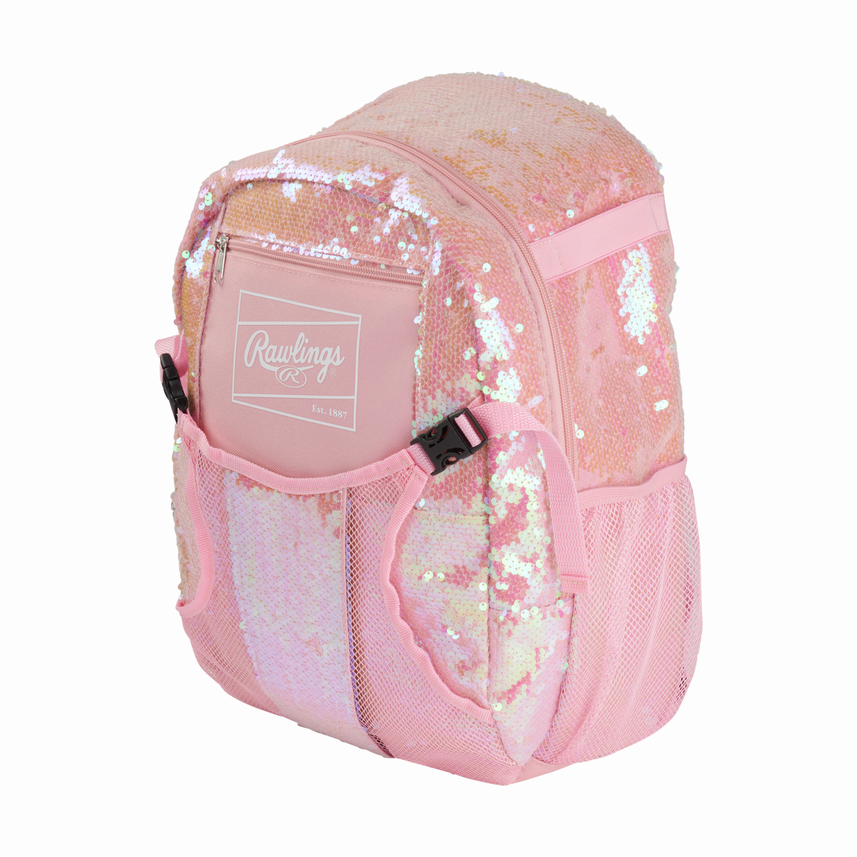 Rawlings T-ball Backpack-1