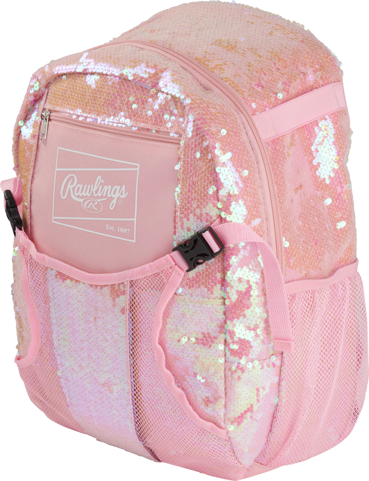 Rawlings T-ball Backpack-1