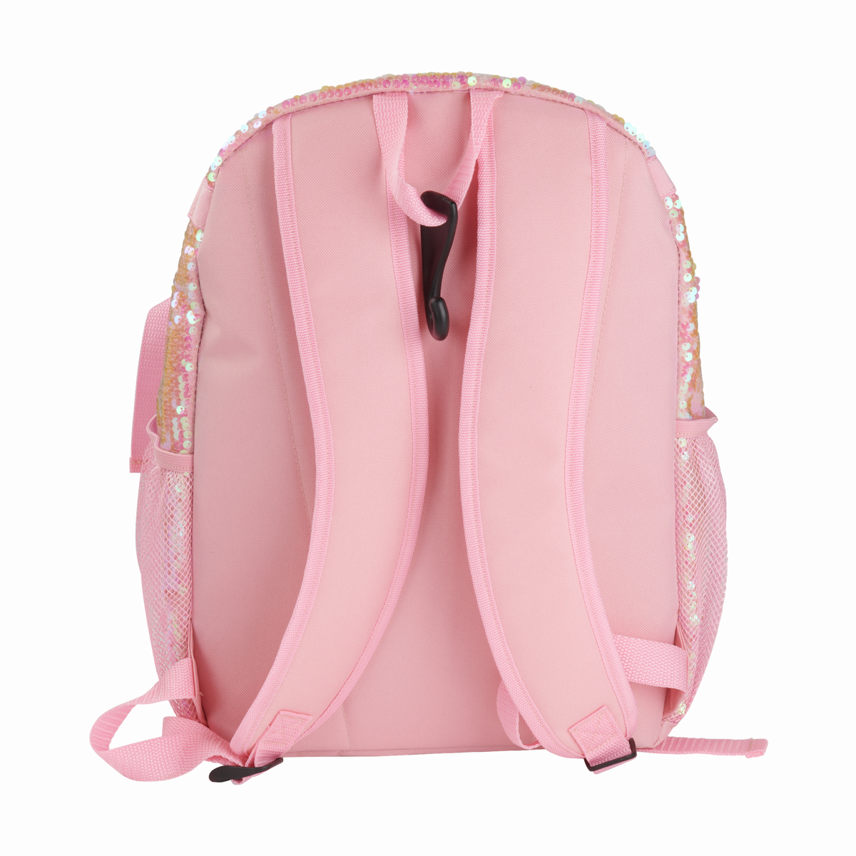 Rawlings T-ball Backpack-2